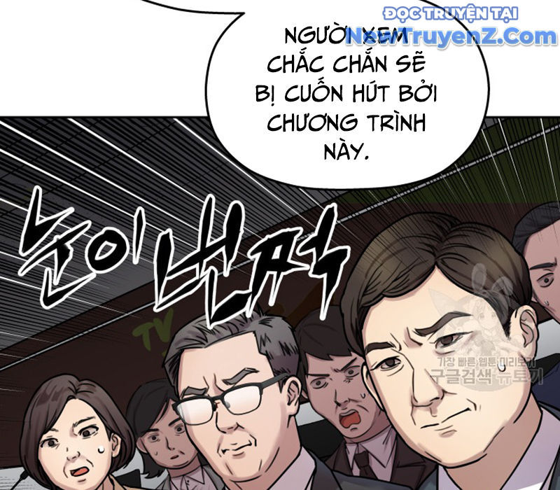 Cạm Bẫy Triệu Đô chapter 2 - Trang 238