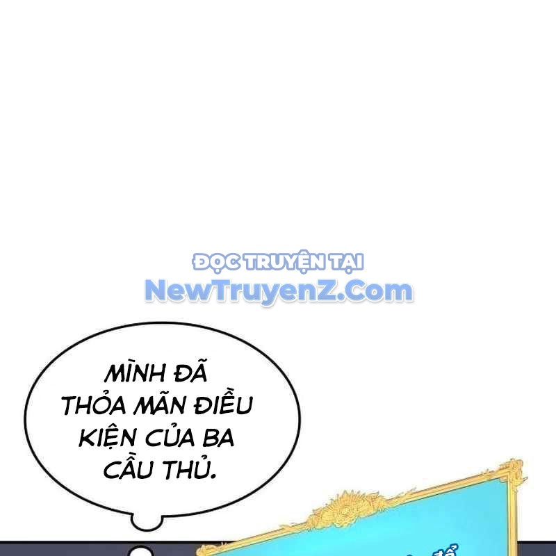 Thiên Phú Bóng Đá, Tất Cả Đều Là Của Tôi! chapter 95 - Trang 61