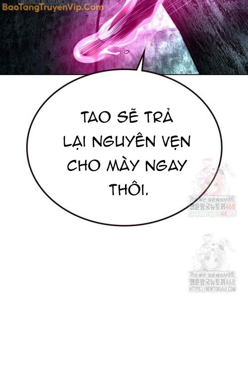 Nhân Trùng Đại Chiến chapter 160 - Trang 118