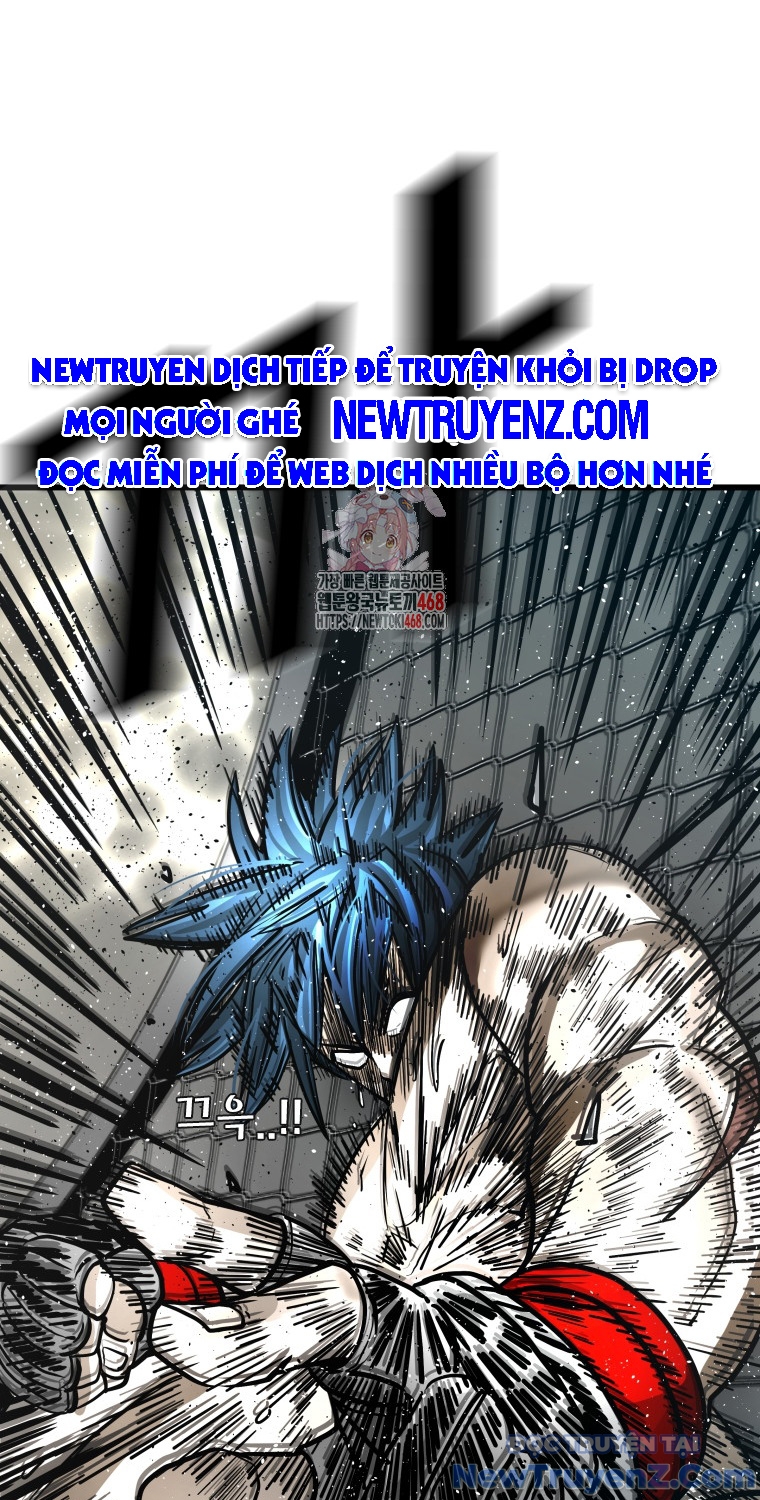 Shark - Cá Mập chapter 359 - Trang 2