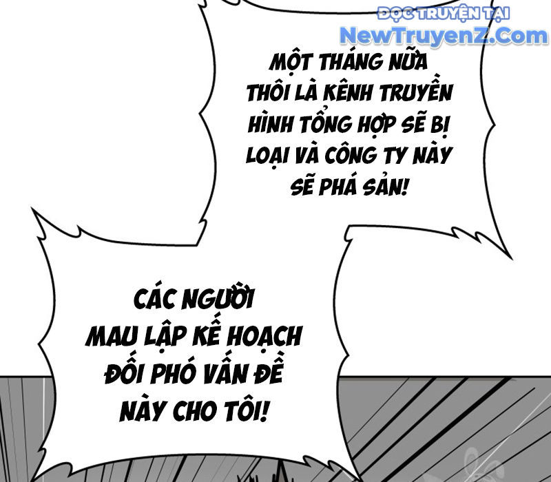 Cạm Bẫy Triệu Đô chapter 2 - Trang 190