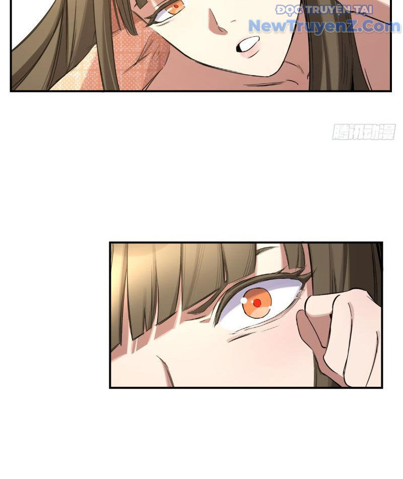Không gian sát na chapter 8 - Trang 11