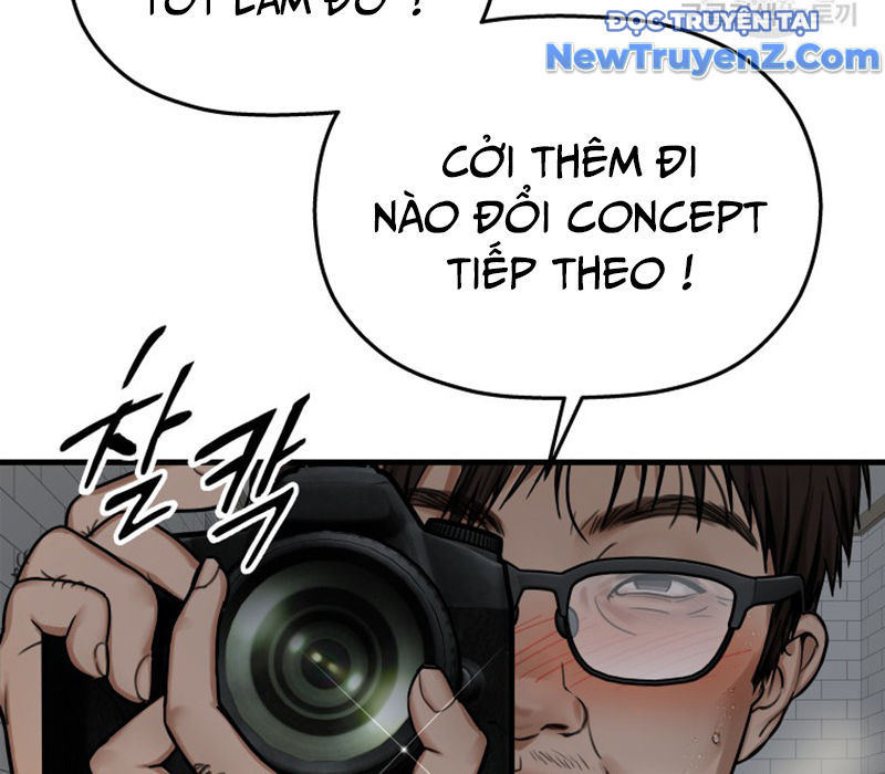 Cạm Bẫy Triệu Đô chapter 4 - Trang 163