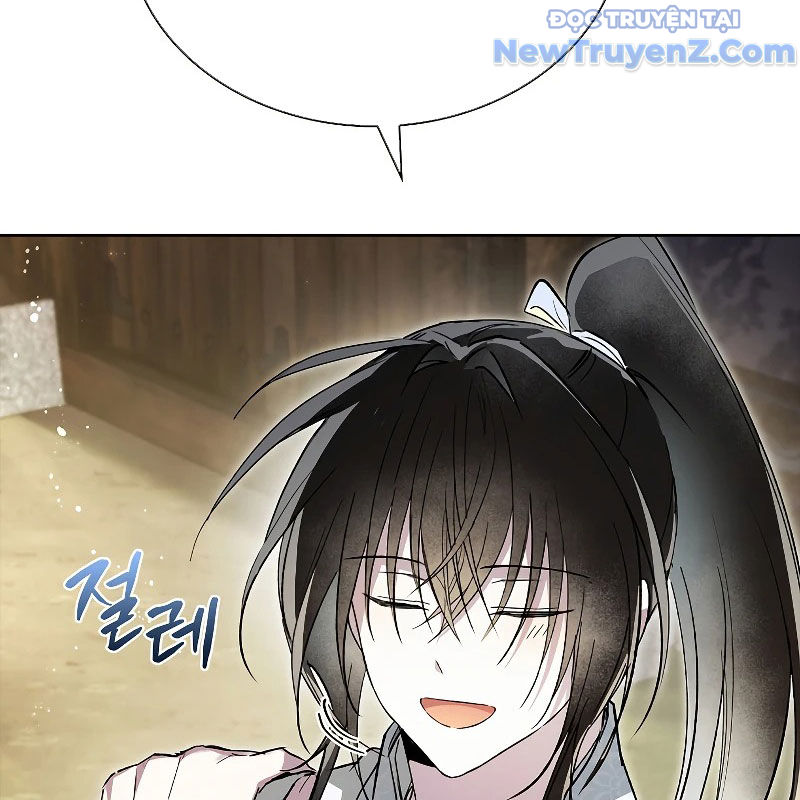 Trấn Hồn Kí chapter 12 - Trang 120