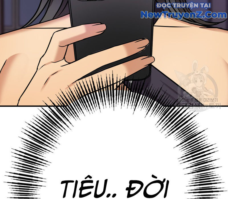 Cạm Bẫy Triệu Đô chapter 4 - Trang 232