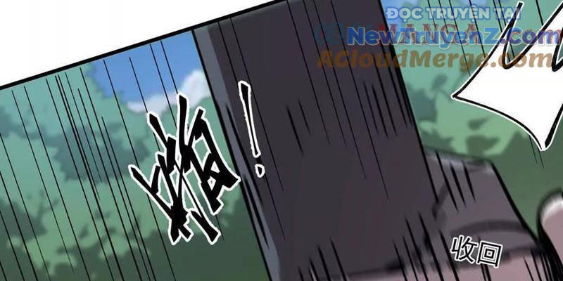 Cương Thi Tiên Sinh chapter 163 - Trang 170