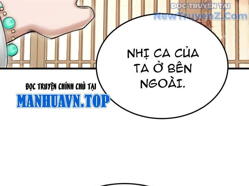 Giết Ta Thêm Mấy Lần Ta Liền Vô Địch chapter 79 - Trang 68