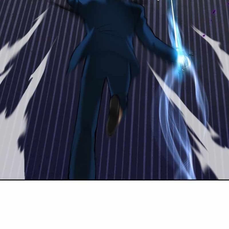 Chinh Phục Hầm Ngục Bằng Sao Chép Và Dán! chapter 46 - Trang 142