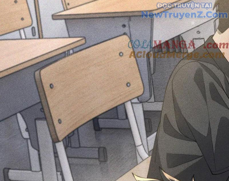 Làm Người Nhặt Xác, Tôi Khởi Đầu Là Giải Phẫu Bạn Gái Cũ! chapter 31 - Trang 20
