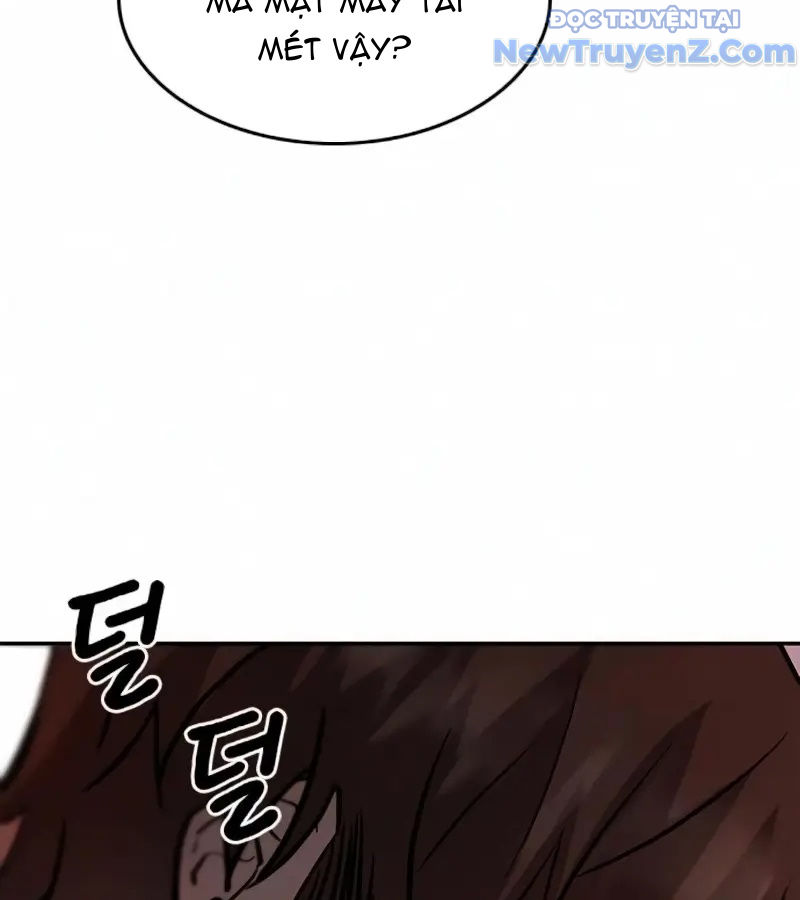 Cầu Nguyện Với Một Con Ma chapter 4 - Trang 26