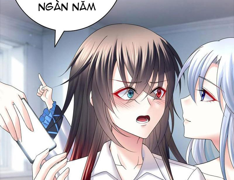 Sau Khi Mẹ Bị Giết, Tôi Trở Thành Miêu Nương chapter 26 - Trang 59