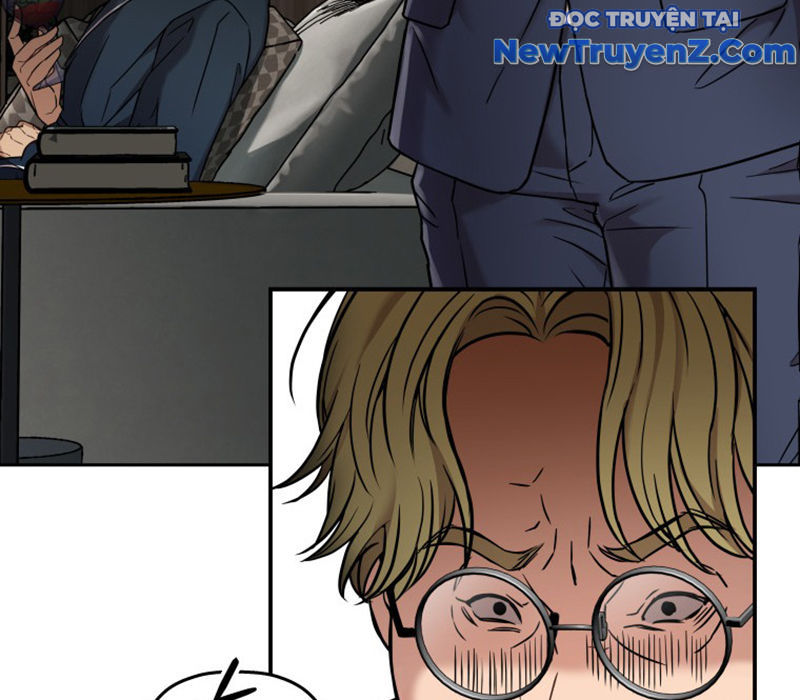 Cạm Bẫy Triệu Đô chapter 3 - Trang 91