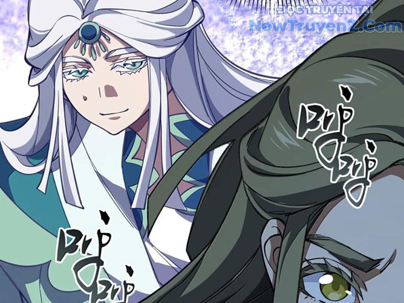 Ta Ở Tu Tiên Giới Chỉ Làm Giờ Hành Chính chapter 120 - Trang 149