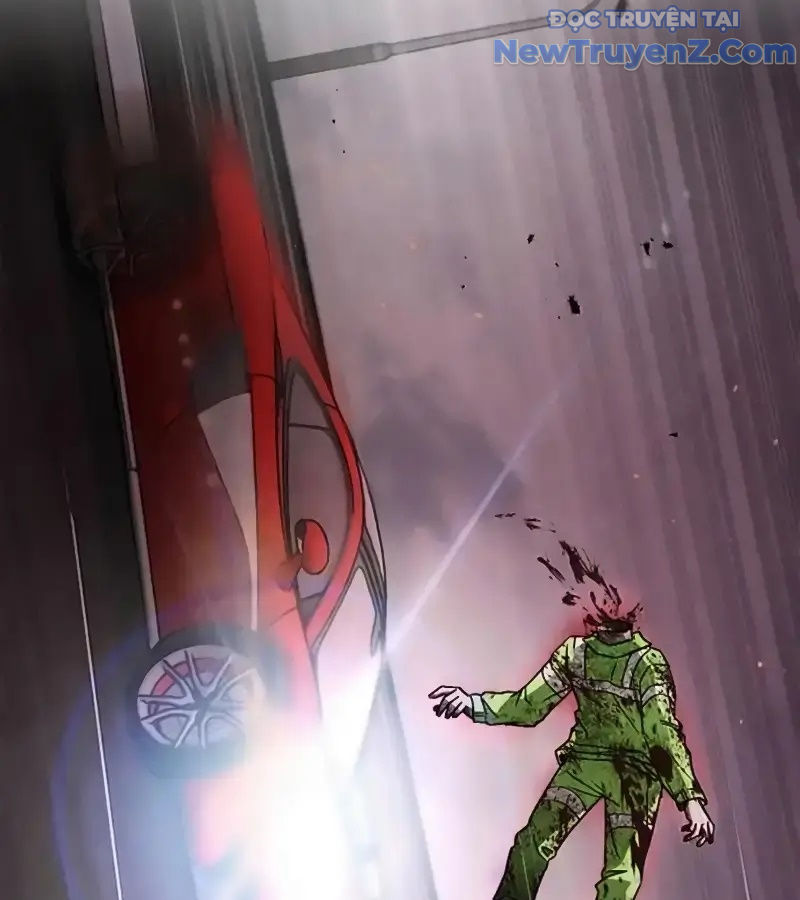 Cầu Nguyện Với Một Con Ma chapter 7 - Trang 170