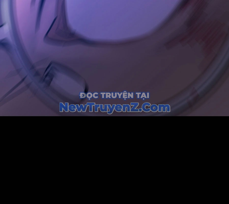 Phong Yêu Vấn Đạo chapter 157 - Trang 39