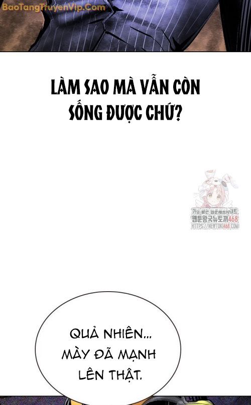 Nhân Trùng Đại Chiến chapter 160 - Trang 34