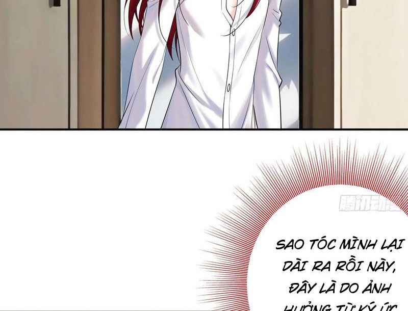Sau Khi Mẹ Bị Giết, Tôi Trở Thành Miêu Nương chapter 26 - Trang 24