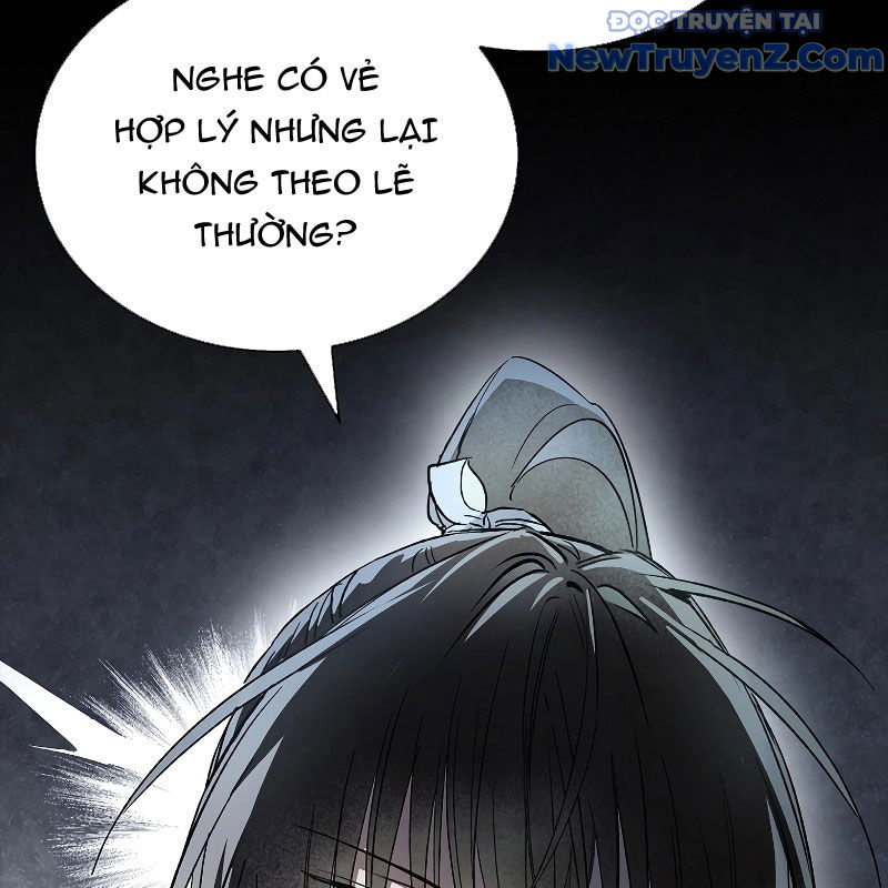 Trấn Hồn Kí chapter 11 - Trang 148