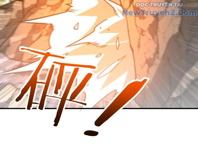 Ma Tu Tái Sinh: Khởi Đầu Nhặt Được Một Hành Tinh Zombie chapter 41 - Trang 4