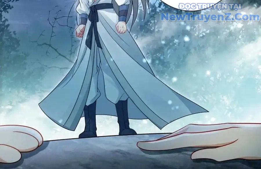 Duy Ngã Độc Tiên chapter 99 - Trang 40
