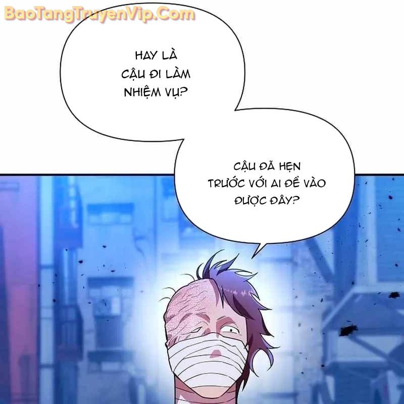 Làm Ơn Dừng Đức Giáo Hoàng Lại chapter 43 - Trang 57