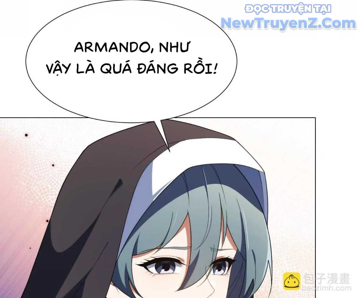 Ta Xây Dựng đế Quốc Công Nghiệp Trên đại Lục Ma Pháp chapter 36 - Trang 20