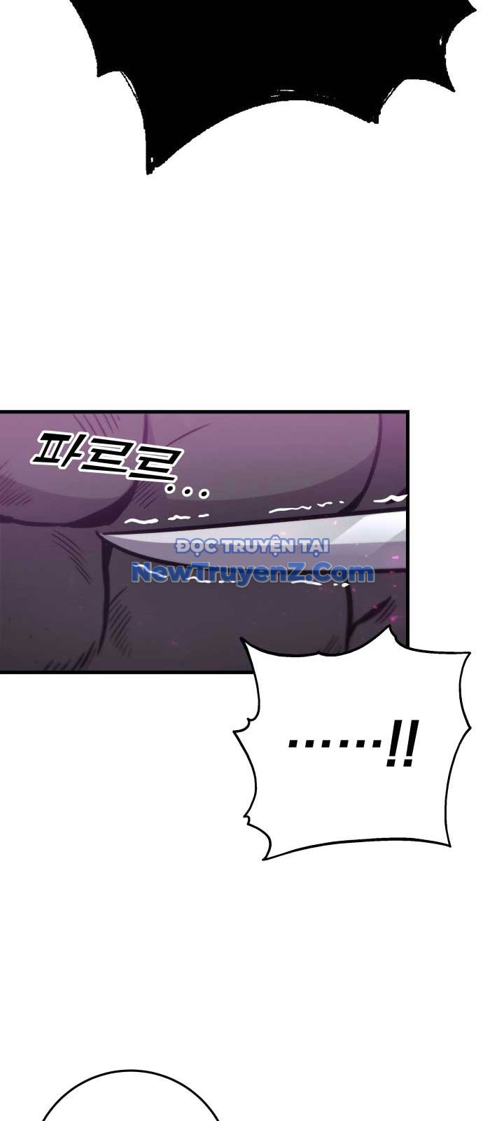 Cửu Thiên Kiếm Pháp chapter 123 - Trang 36