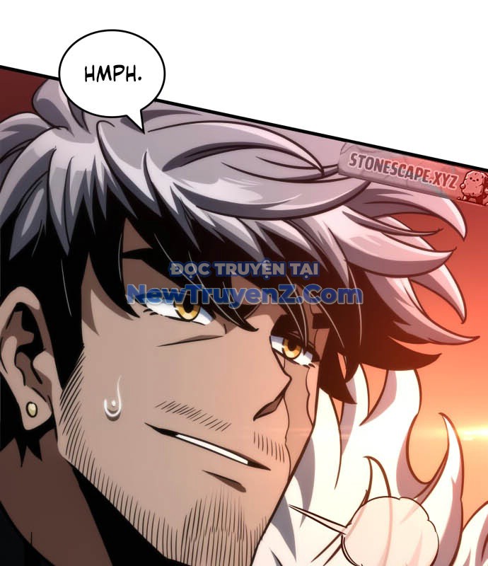 Sử Thi Valhalla chapter 35 - Trang 177