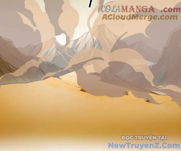 Toàn Dân Thần Vương: Tôi Hiến Tế Nghìn Tỷ Sinh Linh! chapter 102 - Trang 22