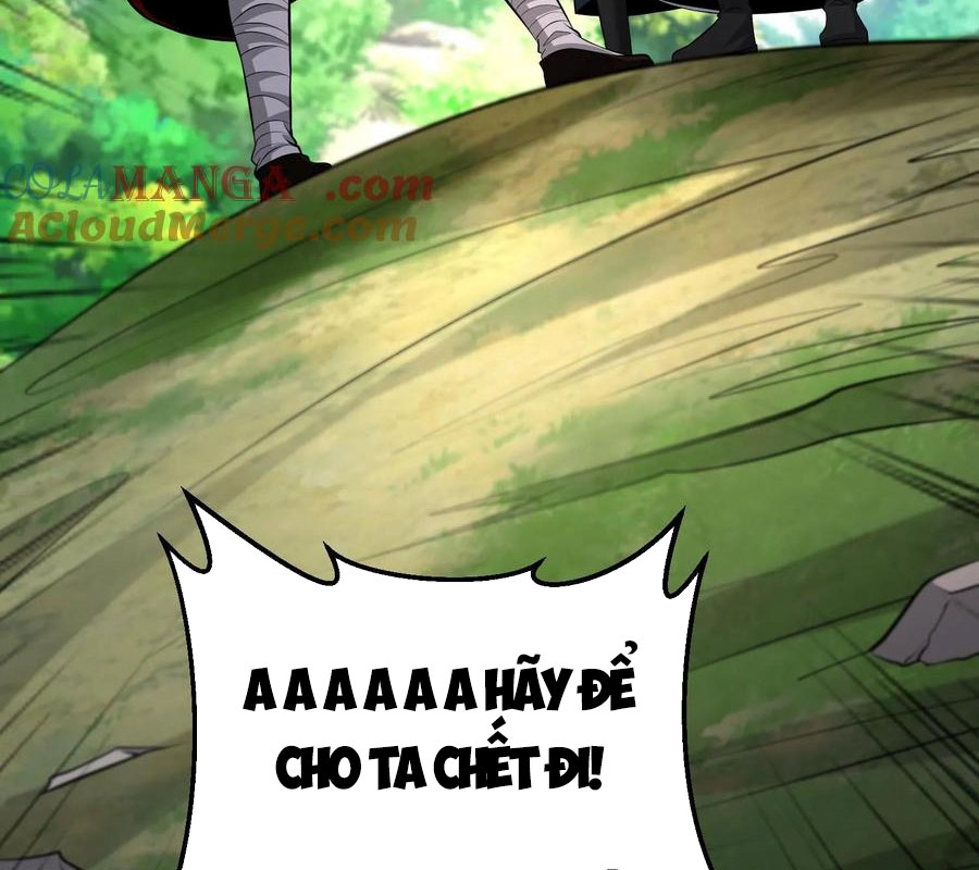 Ngày Tôi Sinh Ra, Bách Quỷ Dạ Hành, Tuyết Thi Hộ đạo chapter 708 - Trang 61