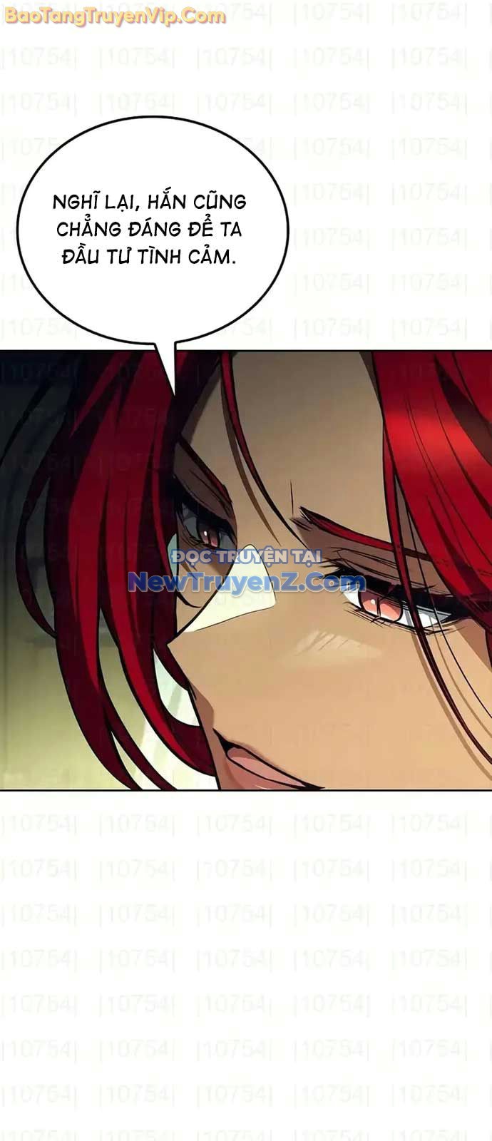 Đại Pháp Sư Mở Nhà Hàng chapter 83 - Trang 22