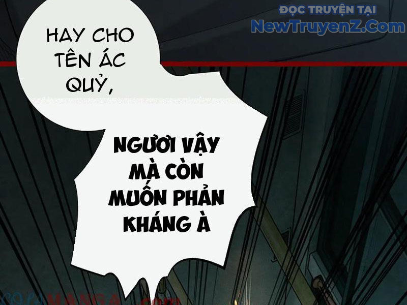 Làm Người Nhặt Xác, Tôi Khởi Đầu Là Giải Phẫu Bạn Gái Cũ! chapter 30 - Trang 8