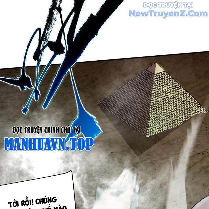 Vĩnh sinh đi chết đi! chapter 27 - Trang 13