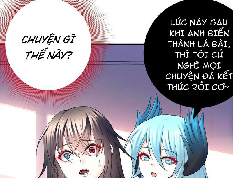 Sau Khi Mẹ Bị Giết, Tôi Trở Thành Miêu Nương chapter 26 - Trang 17