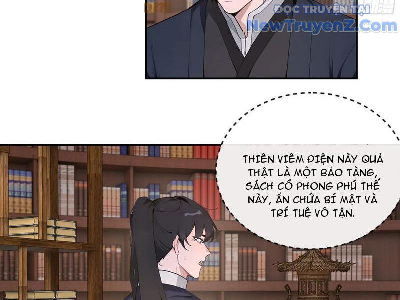 Bách Thê Phổ: Thánh nữ đều gọi ta là phu quân chapter 57 - Trang 10