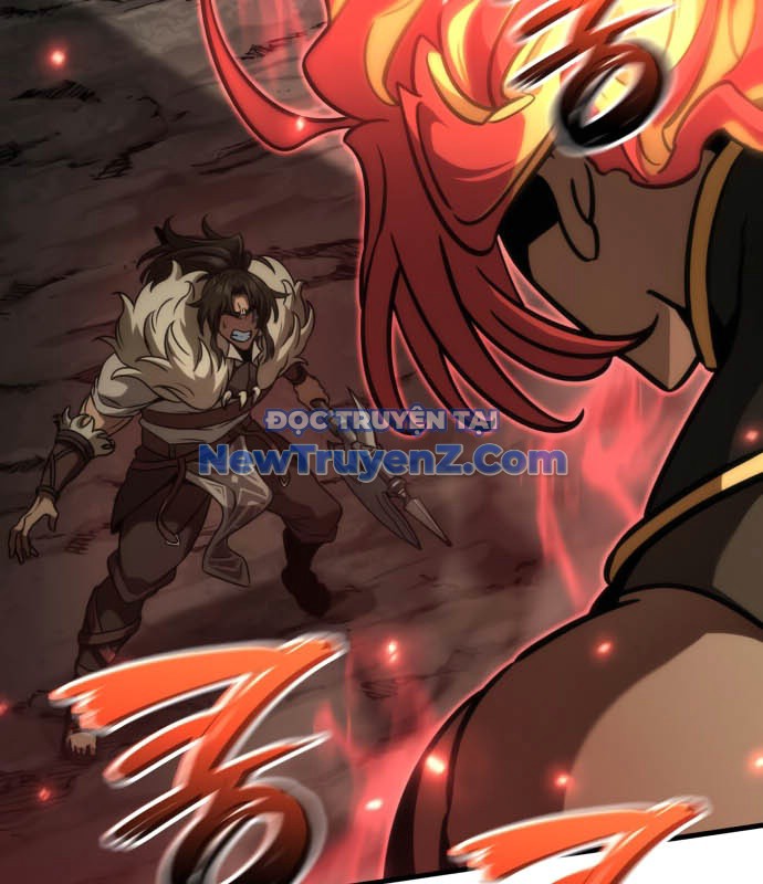 Sử Thi Valhalla chapter 35 - Trang 117