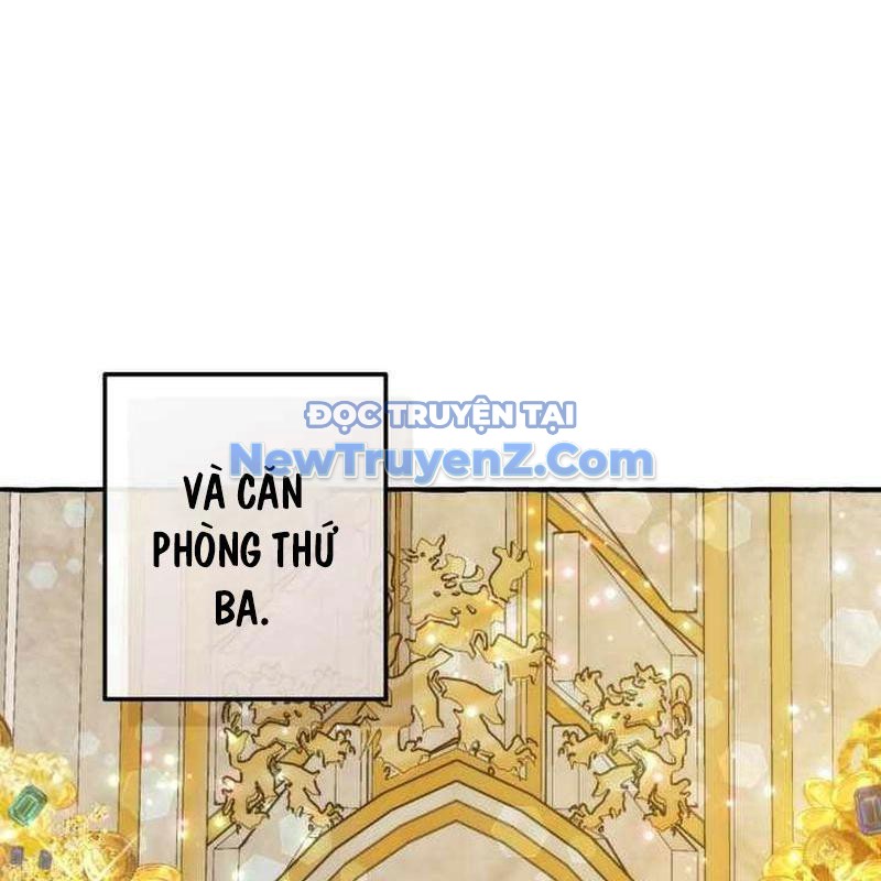 Phế Vật Dòng Dõi Bá Tước chapter 152 - Trang 104