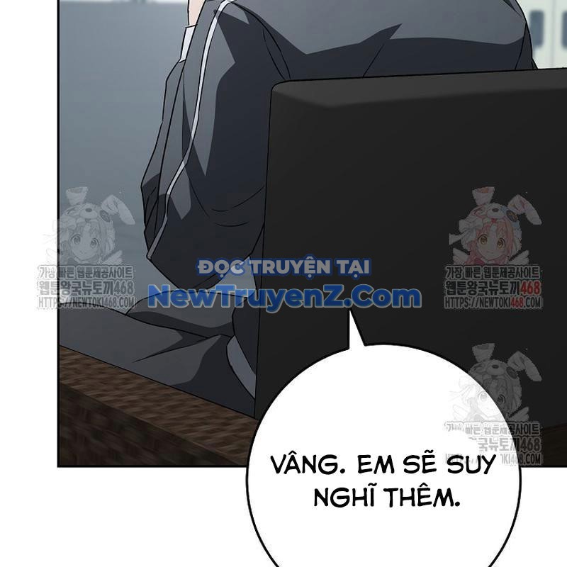 Cẩm nang dành cho top ranker chapter 33 - Trang 86