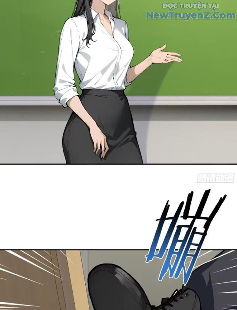Thật Sự Là Ta Không Muốn Làm Học Thần! chapter 13 - Trang 96