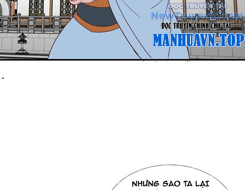 Hoá Ra Ta Là Lão Tổ Ma đạo? chapter 98 - Trang 76