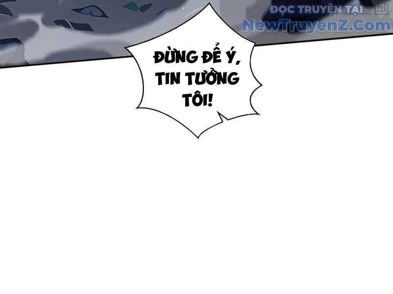 Ta Ký Kết Khế Ước Với Chính Mình chapter 96 - Trang 128