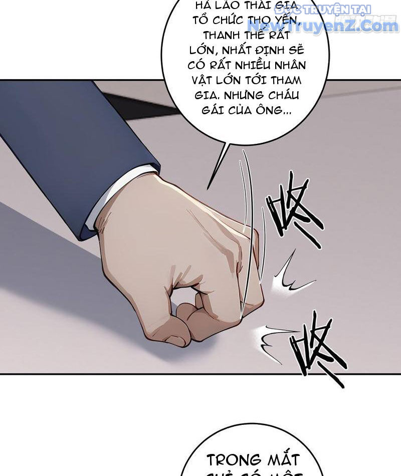 Thật Sự Là Ta Không Muốn Làm Học Thần! chapter 56 - Trang 102