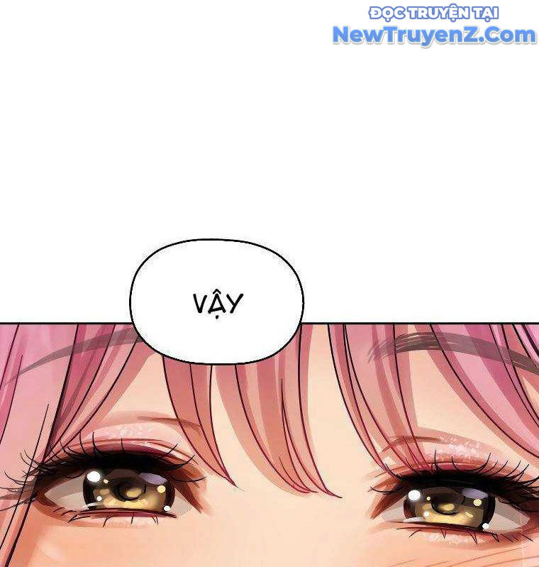 Cạm Bẫy Triệu Đô chapter 1 - Trang 101