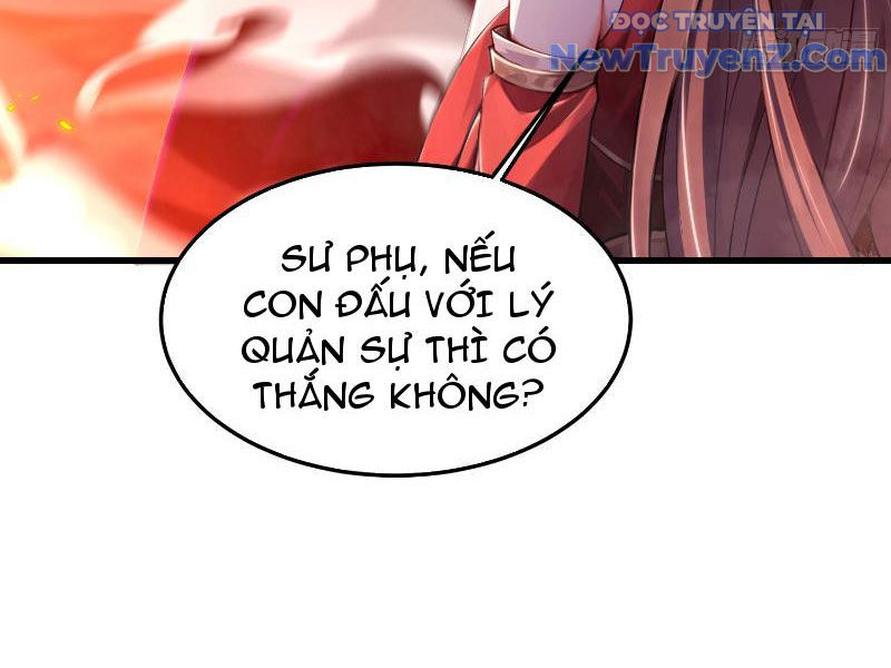 Tu Tiên Hàng Triệu Năm: đệ Tử Của Ta Rải Rác Khắp Tiên Giới! chapter 8 - Trang 6