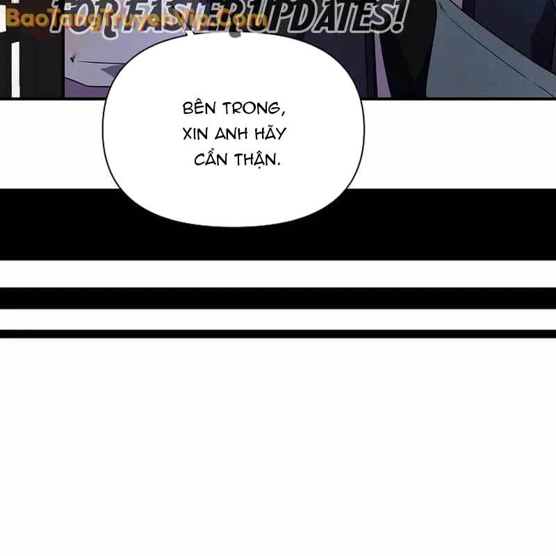 Làm Ơn Dừng Đức Giáo Hoàng Lại chapter 43 - Trang 48