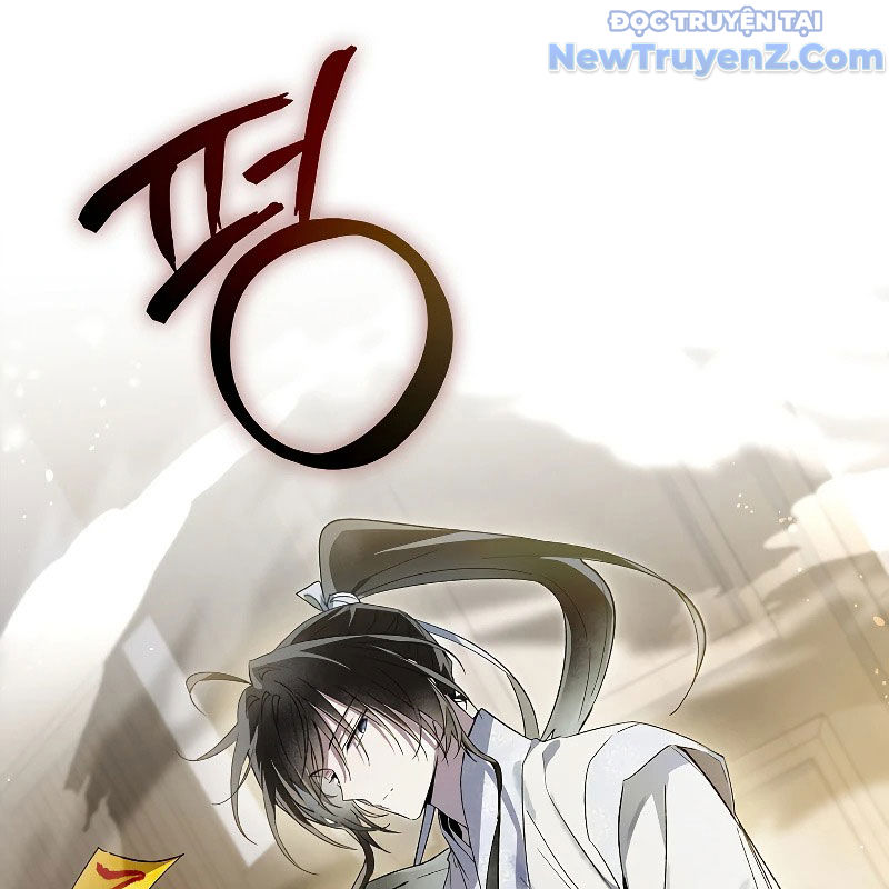 Trấn Hồn Kí chapter 15 - Trang 84
