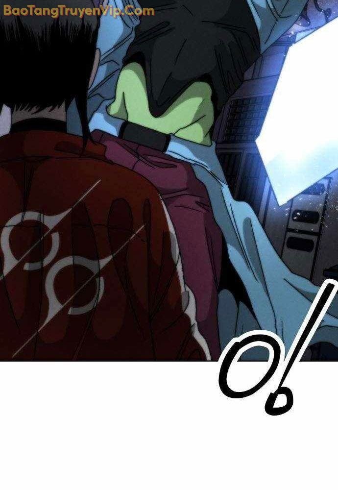 Dự Án Sao Hoả chapter 9 - Trang 91