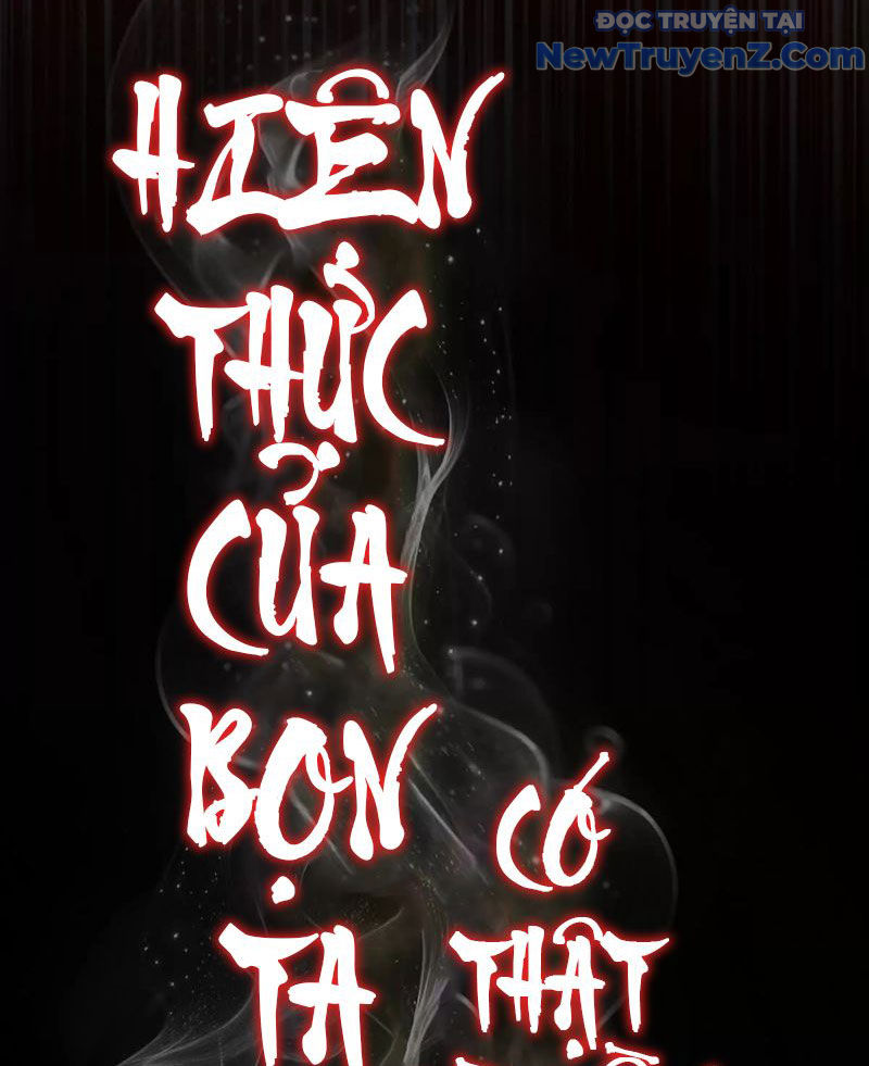 Huyết Sắc Tu La chapter 1 - Trang 21