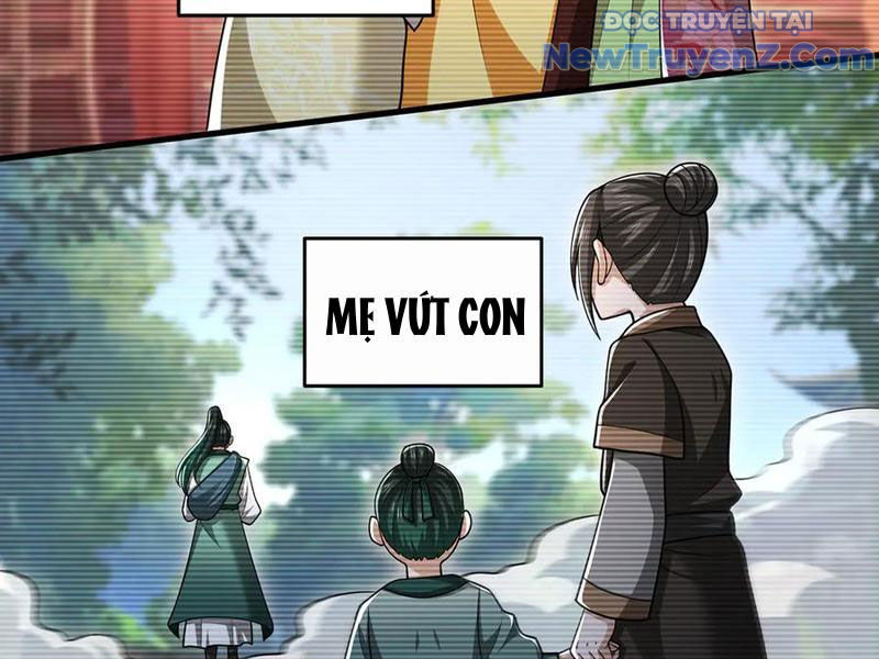 Giết Ta Thêm Mấy Lần Ta Liền Vô Địch chapter 79 - Trang 97