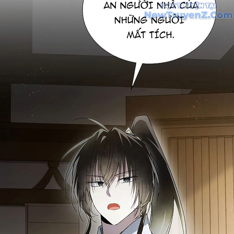 Trấn Hồn Kí chapter 15 - Trang 40